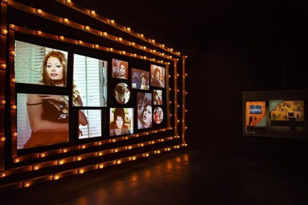 Rome: MIAC Italian Museum of Moving Images Entry Ticket - Tips for Your Visit