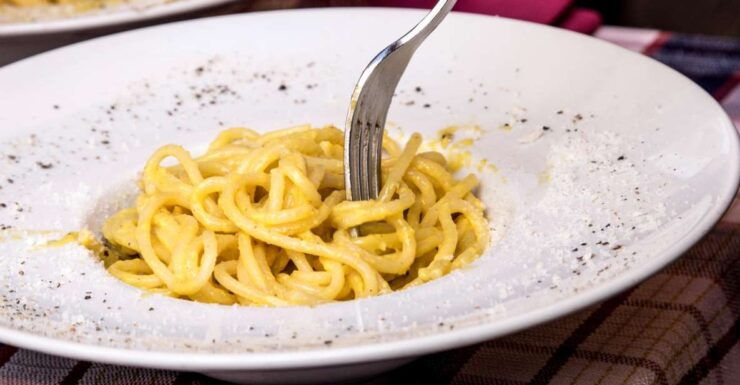 Rome: Monti Neighborhood Lunch or Dinner Food Tour - Good To Know