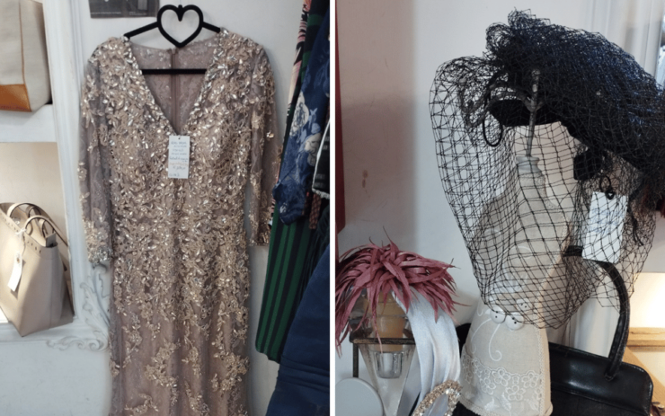 Rome: Monti Sustainable Fashion Tour + Personal Shopper - Tour Pricing