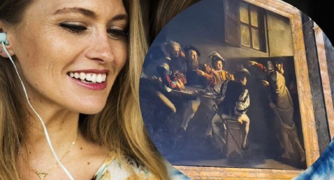 Rome: Monuments Audio Guide With Pantheon, No Entry Ticket - Exploring Iconic Rome Monuments and Churches