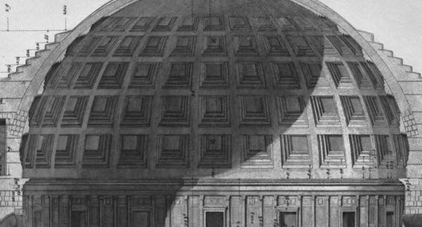 Rome: Monuments Audio Guide With Pantheon, No Entry Ticket - Common Questions