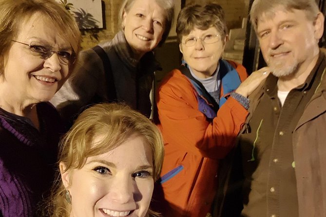 Rome Night Catacombs With Exclusive Access Semi-Private and Private Tour - Inclusions and Exclusive Access