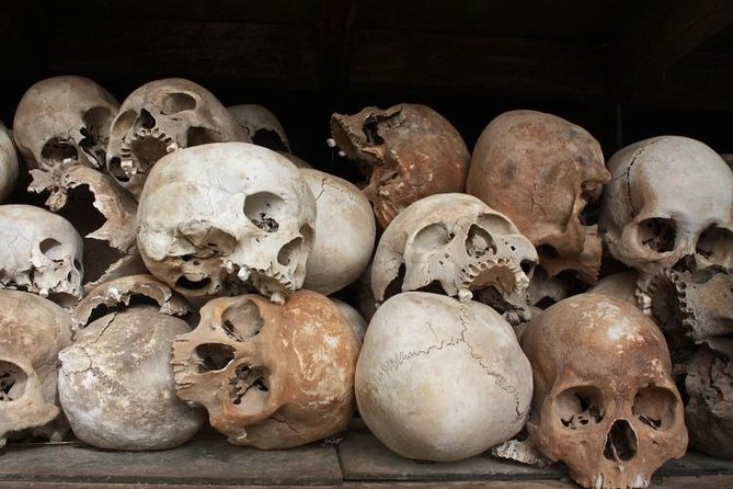 Rome Night Catacombs With Exclusive Access Semi-Private and Private Tour - Meeting Point and Pickup Information