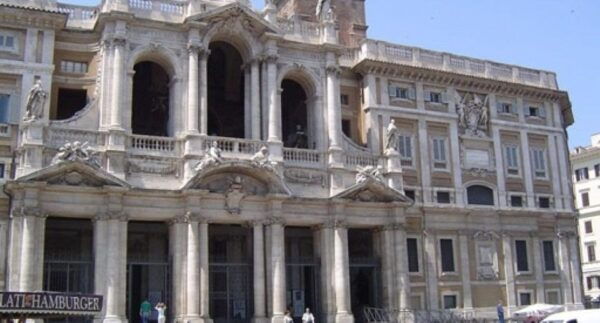 ROME OF THE CAESARS PRIVATE HALF DAY TOUR - The Sum Up