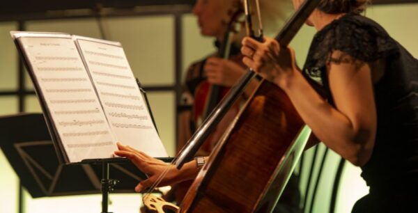 Rome: Opera Concert at the Palazzo Santa Chiara - The Sum Up