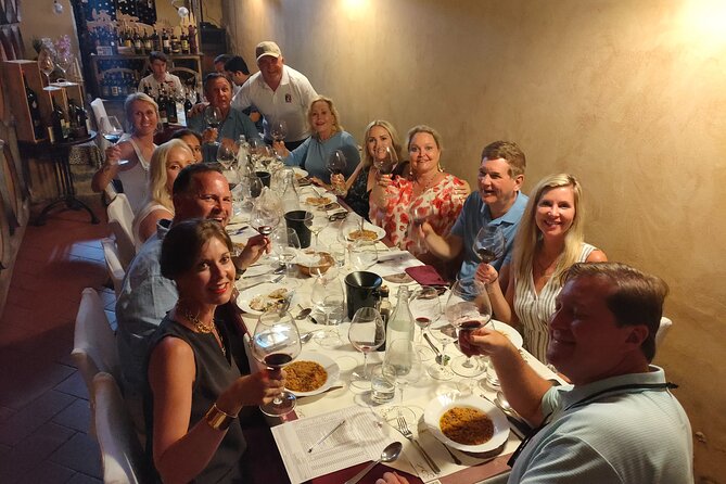 Rome Orientation Tour With a Private Car and Driver - Reviews