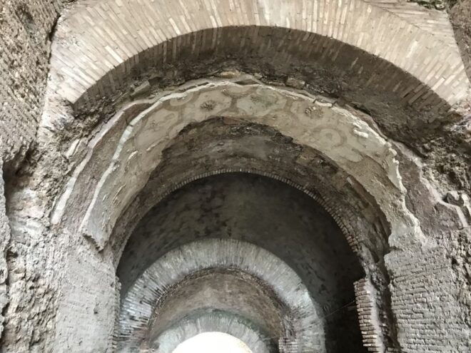 Rome: Ostia Antica Private Van Tour With an Archaeologist - Frequently Asked Questions