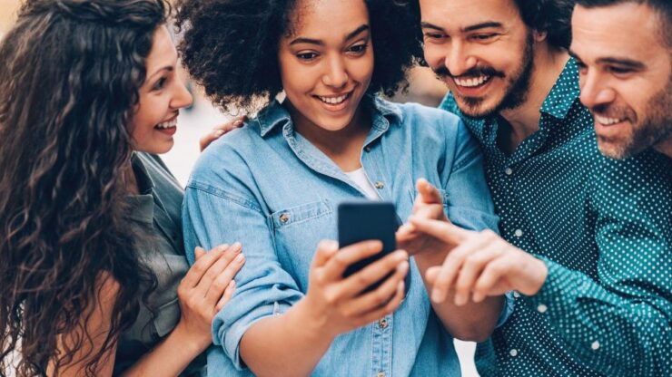 Rome : Outdoor Escape Game Robbery In The City - Good To Know