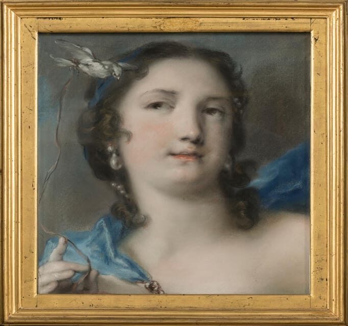 Rome: Palazzo Corsini experience ticket - A Closer Look at the Palazzo Corsini Experience