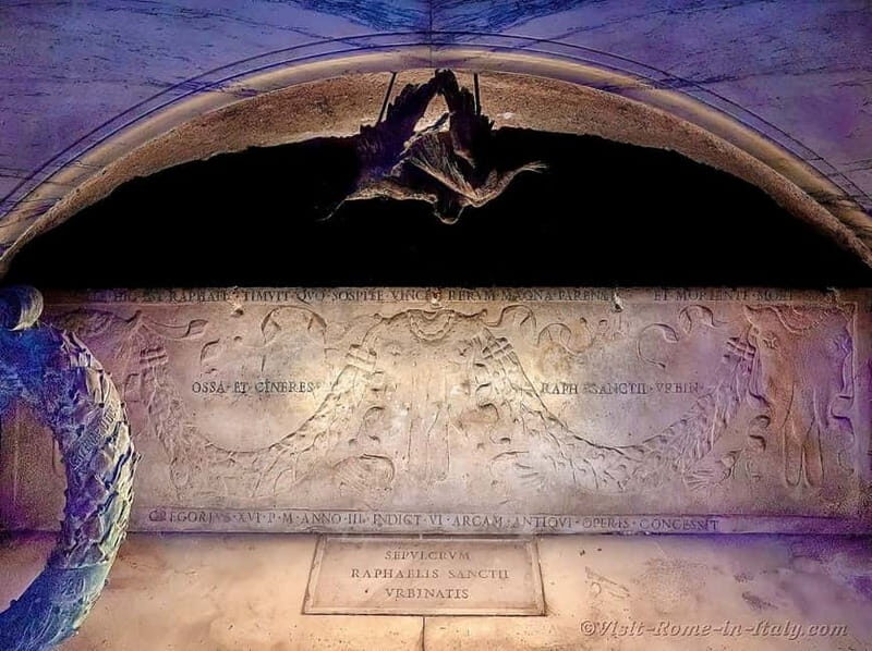 Rome: Pantheon Entry Ticket With Interactive App + Host - Final Thoughts: Is It Worth It?