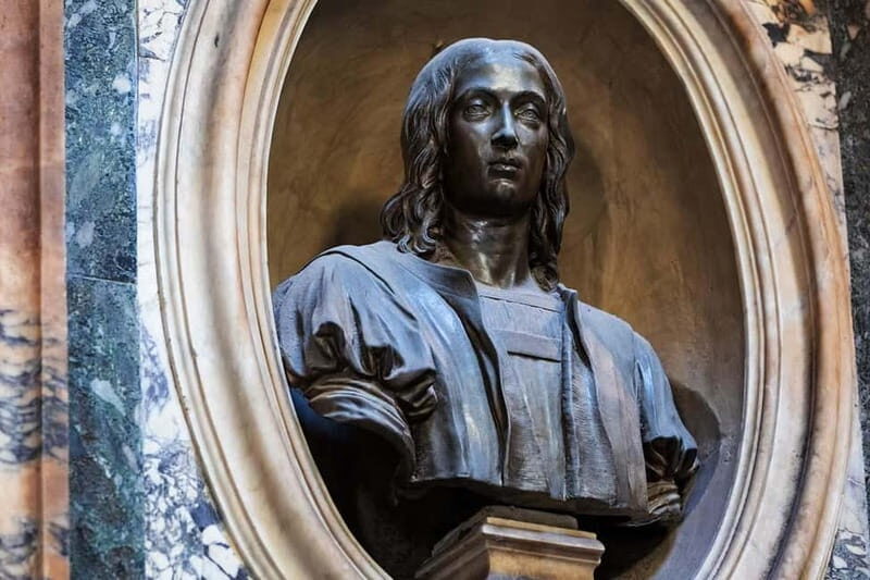 Rome: Pantheon for Families with Tickets & Kids' Audio Guide - Who Should Consider This Tour?