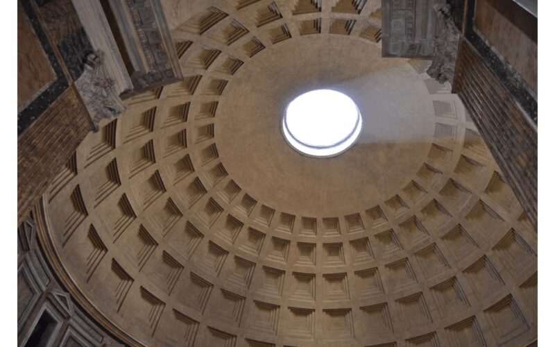 Rome Pantheon Semi-Private Guided Tour with an Archaeologist - Practical Information and Tips
