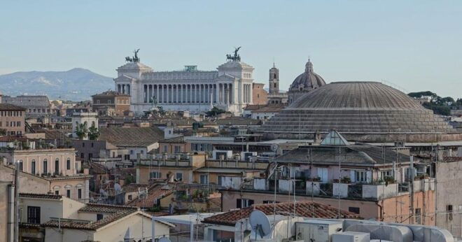 Rome: Pantheon Skip-the-line Entry Ticket - Customer Reviews