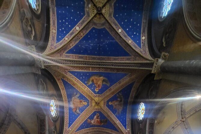 Rome: Pantheon Skip-the-Line Ticket - Good To Know