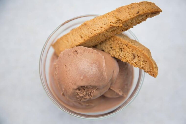 Rome: Pasta and Gelato Cooking Class With Local Chef - The Value of the Experience