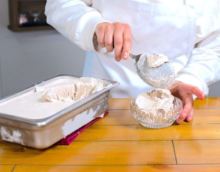 Rome: Pasta and Gelato Cooking Class With Local Chef - FAQs