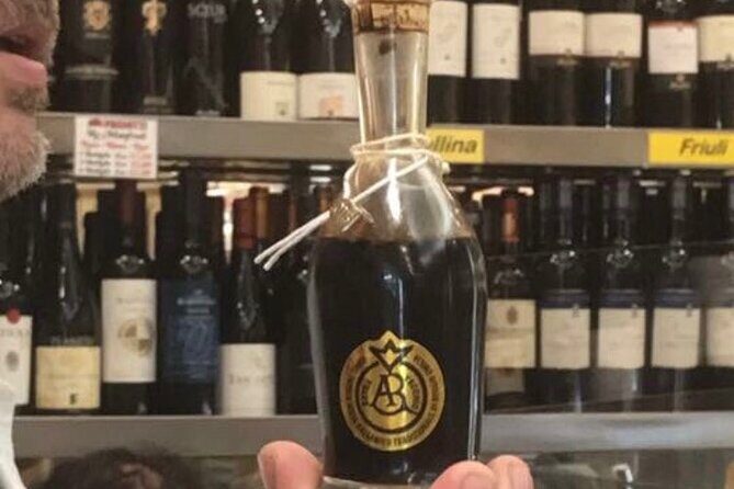 Rome Pasta and Tiramisu Class: Ravioli, Fettuccine and Fine Wine - FAQ