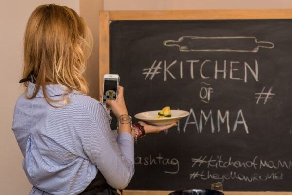 Rome: Pasta Cooking Class in the Kitchen of Mamma - Common Questions