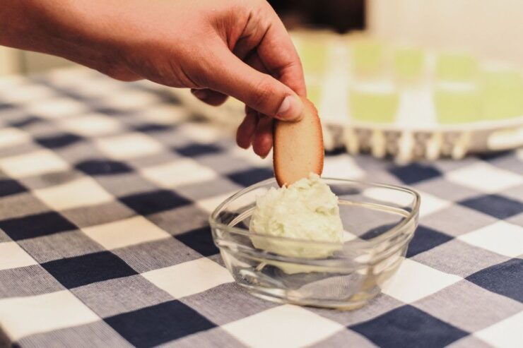 Rome: Pasta-Making Class Cook and Dine With a Local Chef - Activity Details and Booking