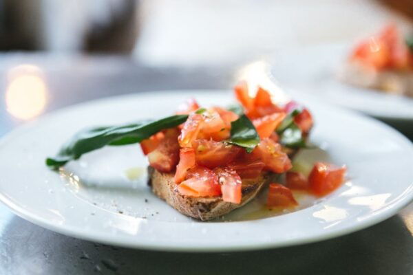 Rome: Pasta-Making Class With Food and Drinks - The Sum Up