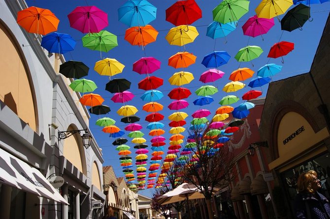 Rome: Personal Language Assistance Service (3, 4 or 8 Hours) - Tour Information