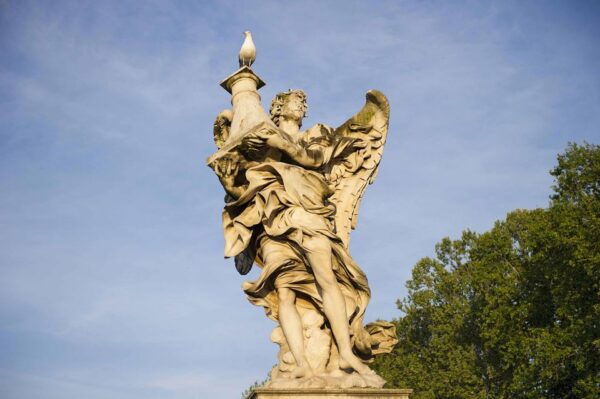 Rome: Photo Walking Tour - The Sum Up