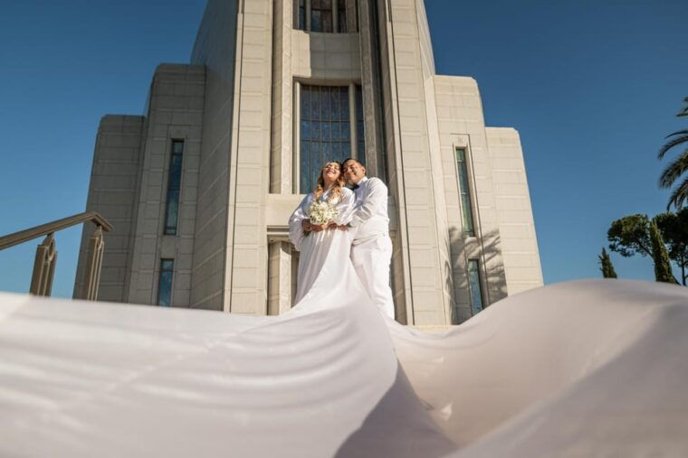 Rome: Photoshoot at Rome Italy Temple - Who Will Benefit Most From This Experience?