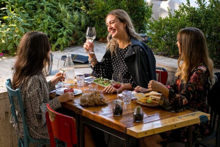 Rome: Piazzas and Fountains Sunset Tour With Aperitivo - Payment Options and Availability