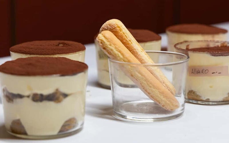 Rome: Pizza and Tiramisù Cooking Class with Glass of Wine - Who Would Love This Experience?