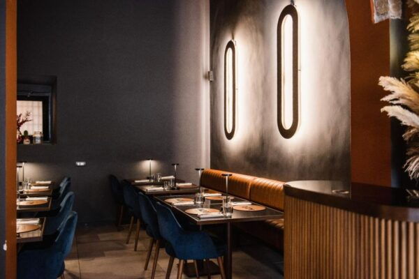 Rome: Pizza Making Class With a Master Neapolitan Pizzaiolo - Frequently Asked Questions