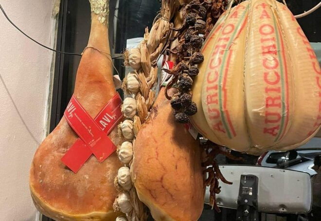 Rome: Pizza Pro, a Hands-On Cooking Class Castel Sant Angelo - Learning and Skills Development