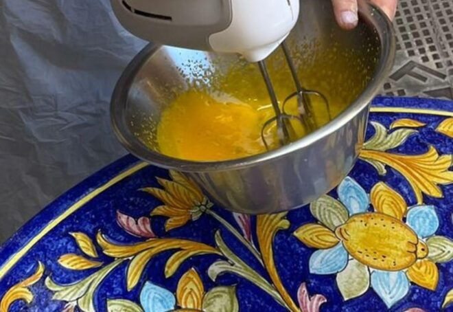 Rome: Pizza Pro, a Hands-On Cooking Class Castel Sant Angelo - What to Expect