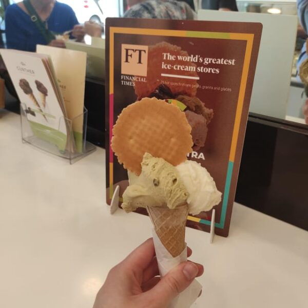 Rome: Pizza Tasting and Best Gelato Food and Colosseum Tour - Frequently Asked Questions