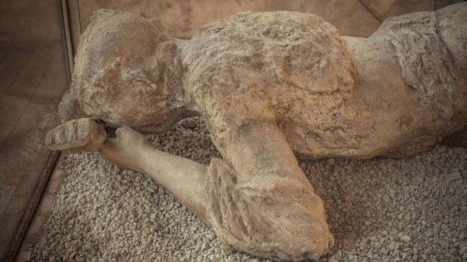 Rome: Pompeii Tour With Wine and Lunch by High Speed Train - Fast and Convenient Travel From Rome to Naples