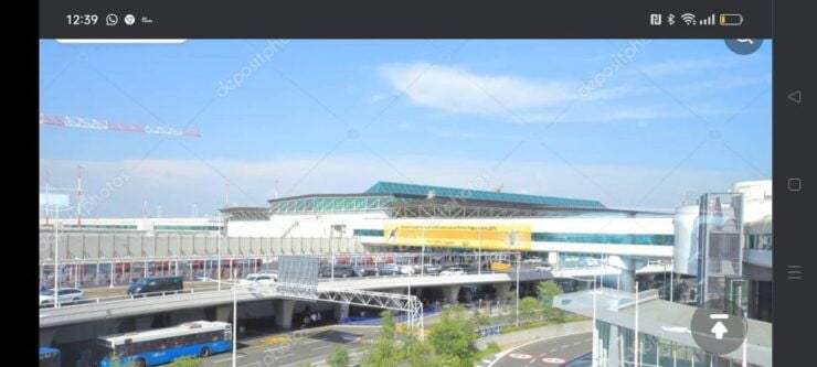 Rome Positano or Positano Rome - Pros and Cons of Rome Positano