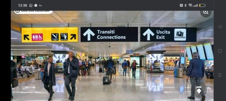 Rome Positano or Positano Rome - Pros and Cons of Positano Rome