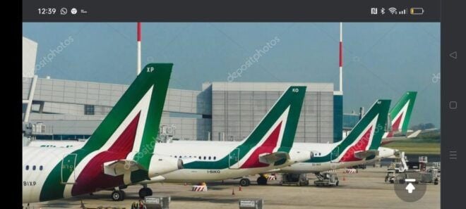 Rome Positano or Positano Rome - Best Time to Visit Rome Positano