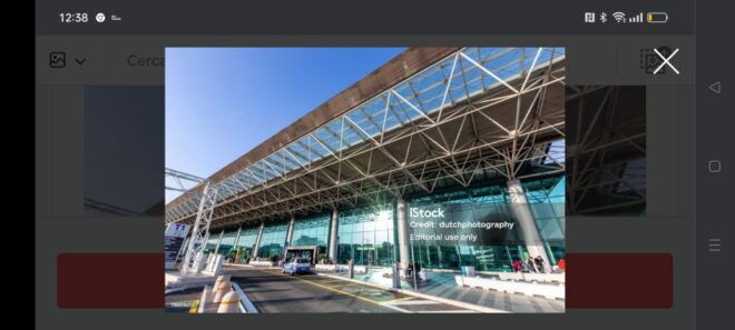 Rome Positano or Positano Rome - Best Time to Visit Positano Rome