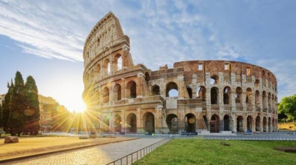 Rome: Priority Access Colosseum, Forum & Palatine Audioguide - Frequently Asked Questions