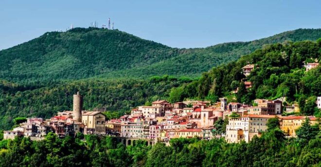 Rome: Private 4h Trip With Driver Castelli Romani and Lakes - Customer Feedback