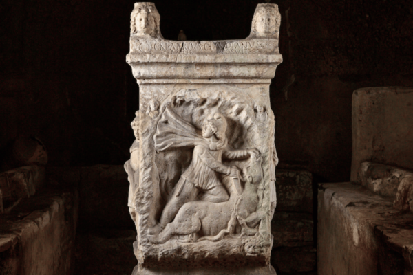 Rome: Private Ancient Rome Full-Day Tour With Colosseum - Dress Code Guidelines