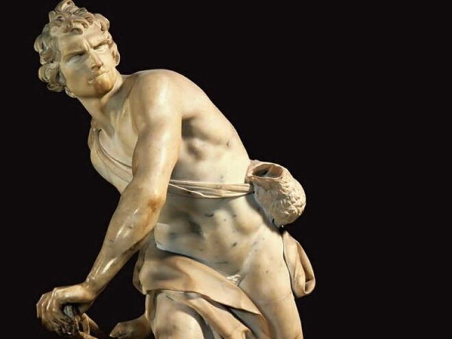 Rome: Private Borghese Gallery Tour - Important Information