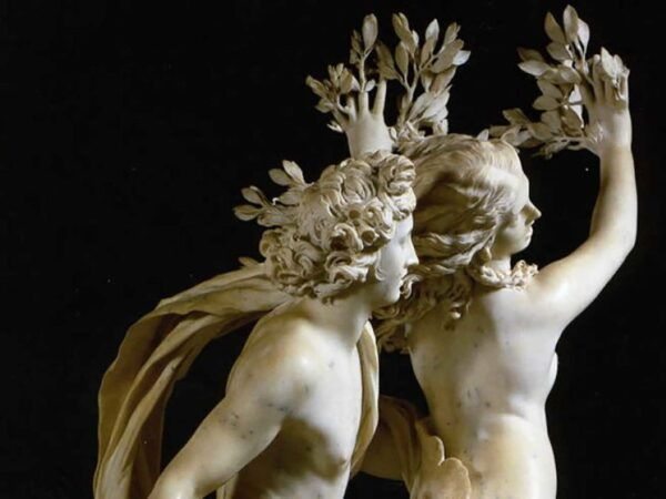 Rome: Private Borghese Gallery Tour - Frequently Asked Questions