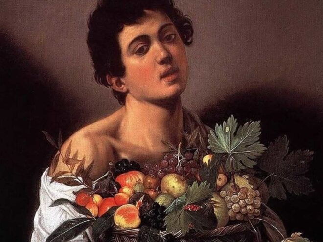 Rome: Private Caravaggio Tour - Important Information