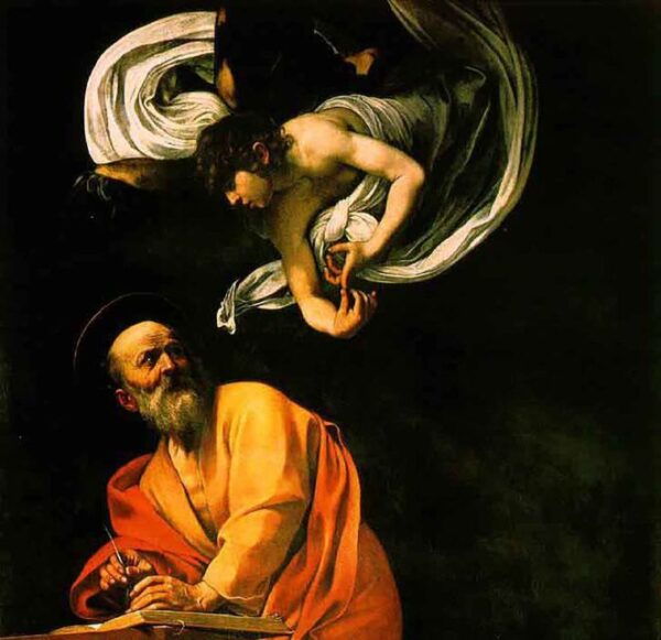 Rome: Private Caravaggio Tour - Frequently Asked Questions