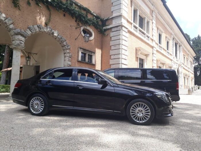Rome: Private Countryside Wine Tasting Tour - Booking and Cancellation Policy