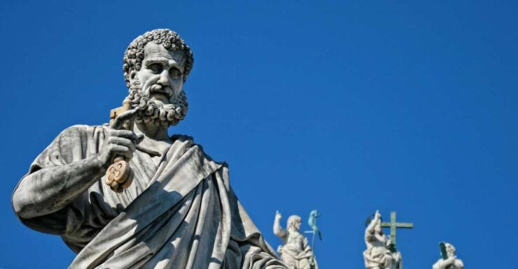 Rome: Private Customized Walking Tour With a Local Host - Booking Details for the Tour