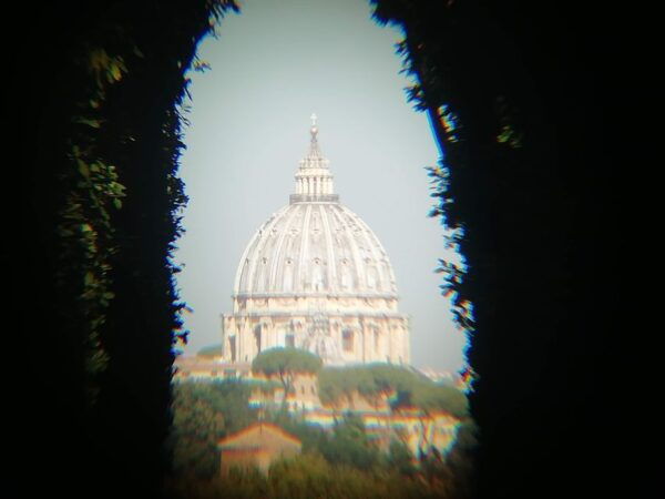 Rome Private Day Tour From Civitavecchia Port - The Sum Up