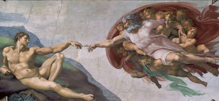 Rome: Private Early Morning Vatican & Sistine Chapel Tour - Tour Details