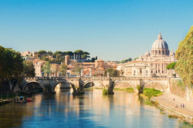 Rome: Private Early Morning Vatican & Sistine Chapel Tour - Tour Experiences